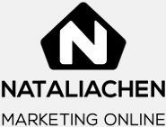 NATALIACHEN - MARKETING ONLINE