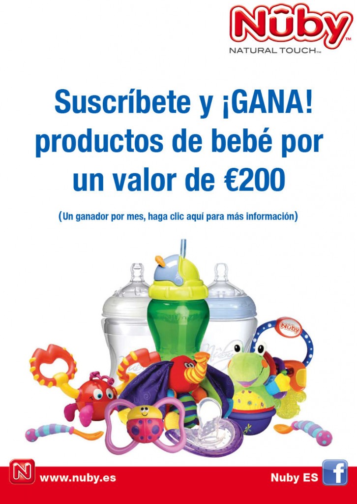 Pacifiers 200Ôé¼_FINAL_SP(1)