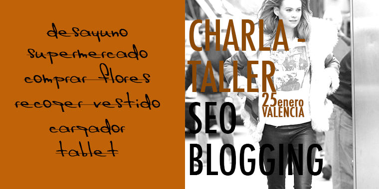 taller-seo-valencia1