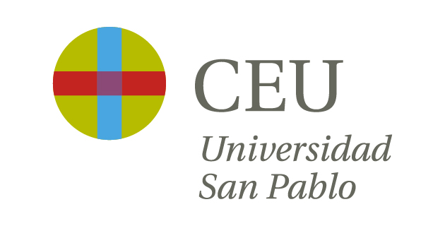 logo-vector-universidad-san-pablo-ceu